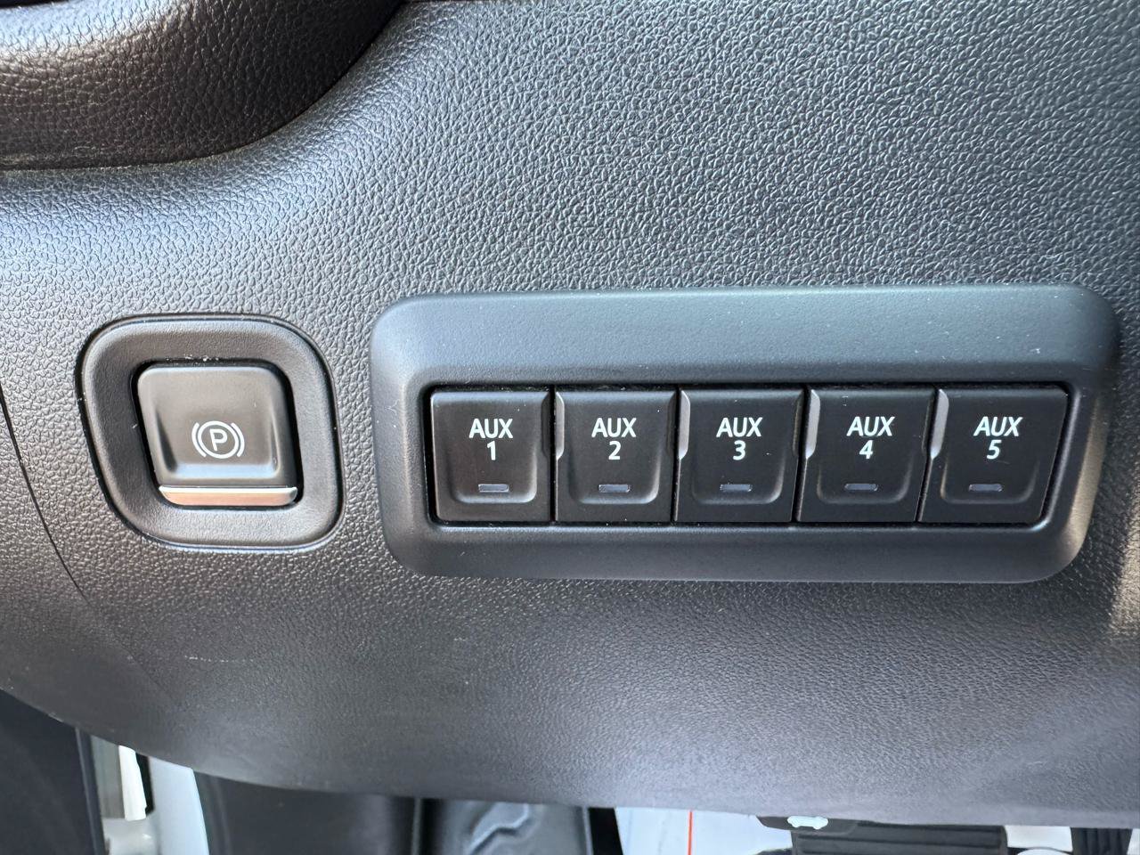 Used 2020 Chevrolet Silverado 2500 W/T w/ WT Fleet Convenience Package AWD/4WD image 29
