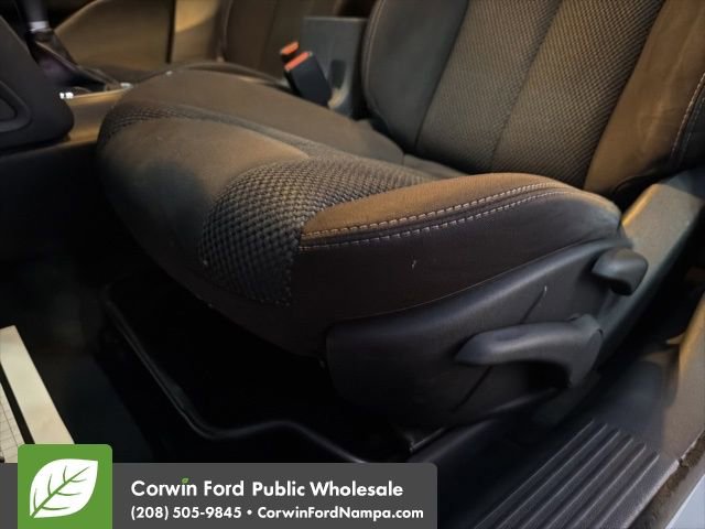 Used 2015 Dodge Dart SXT image 24