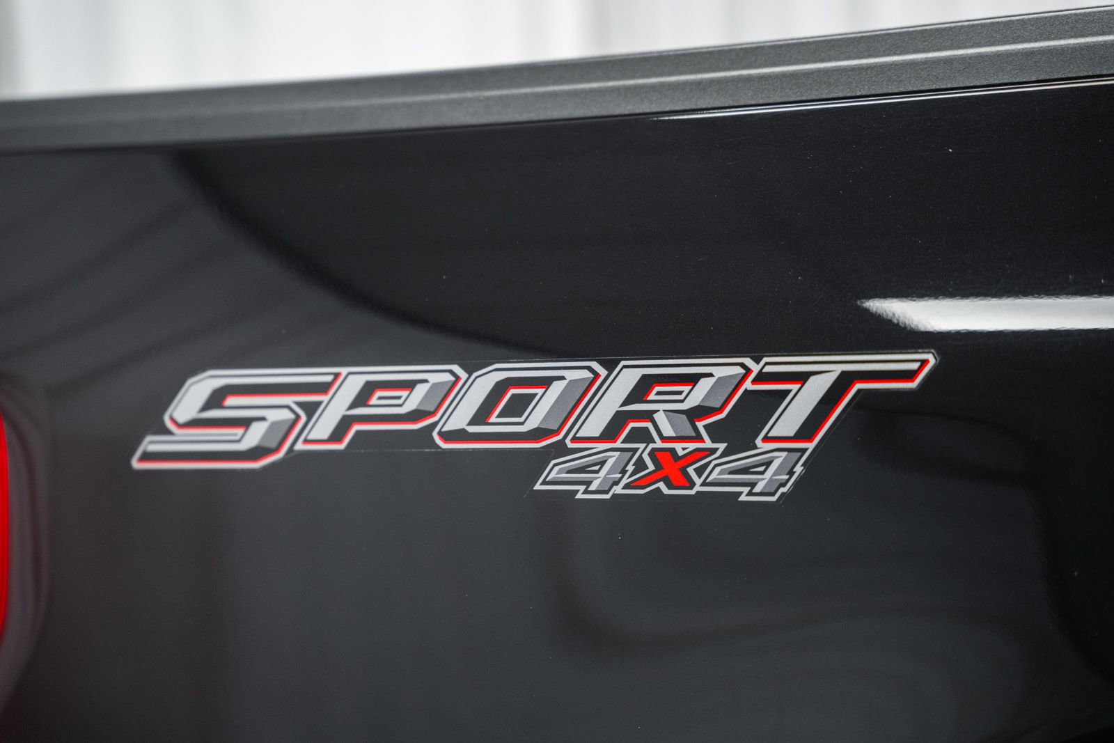 Certified 2023 Ford F150 Lariat w/ Equipment Group 502A High image 21