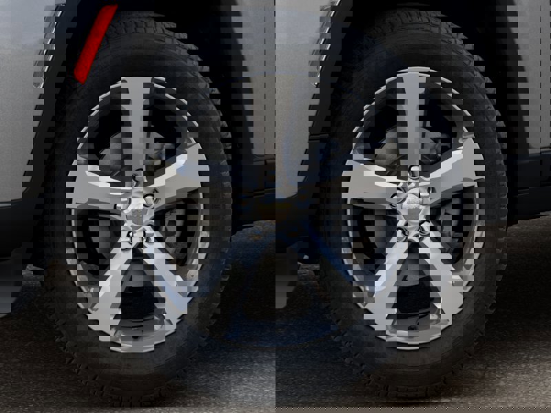 New 2026 Jeep Grand Cherokee Limited image 34