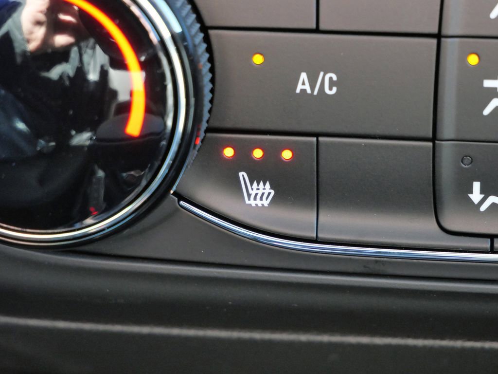 New 2026 Buick Encore GX Preferred w/ Advanced Technology Package image 50
