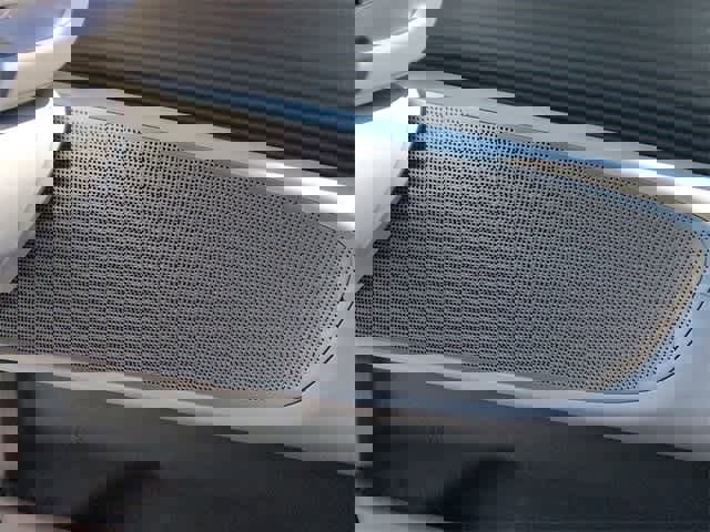 Certified 2025 Hyundai Ioniq 6 SEL image 31