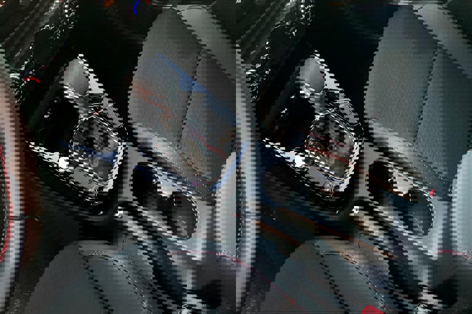 Used 2024 Kia Soul GT-Line w/ Option Group 020 image 7