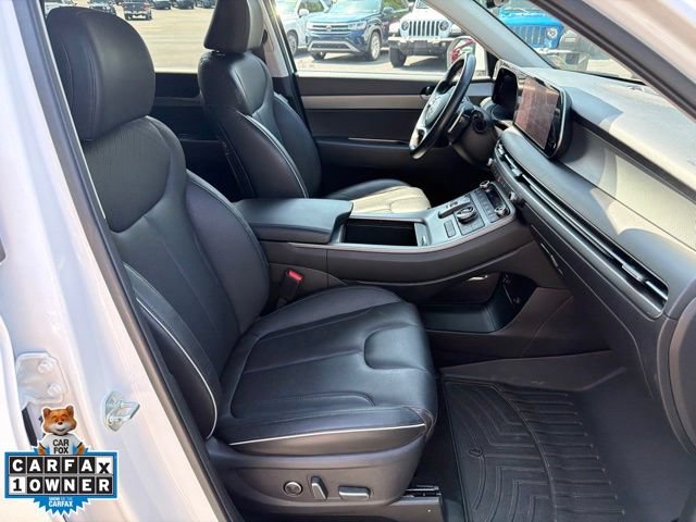 Used 2023 Hyundai Palisade XRT AWD/4WD image 23