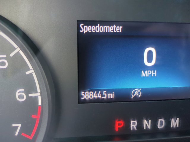 Used 2023 Ford F150 XLT image 25