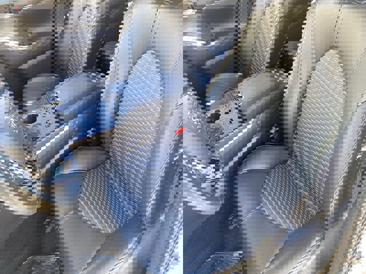 Used 2023 Toyota Highlander XSE image 21