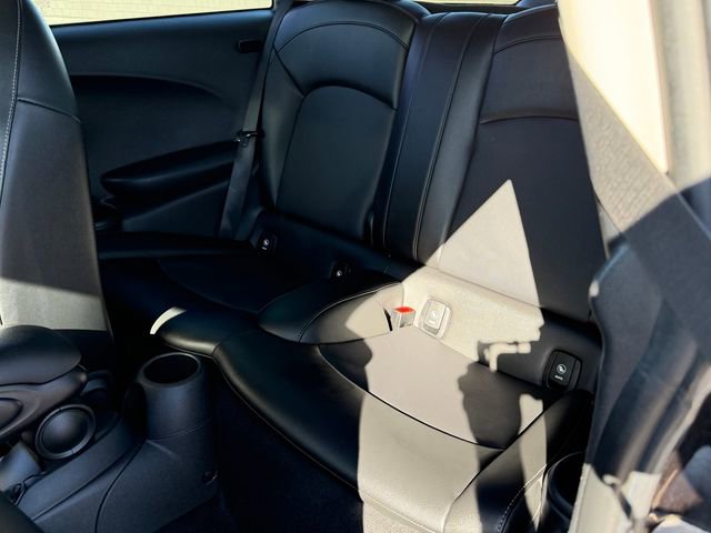 Used 2019 MINI Cooper 2-Door Hardtop image 22
