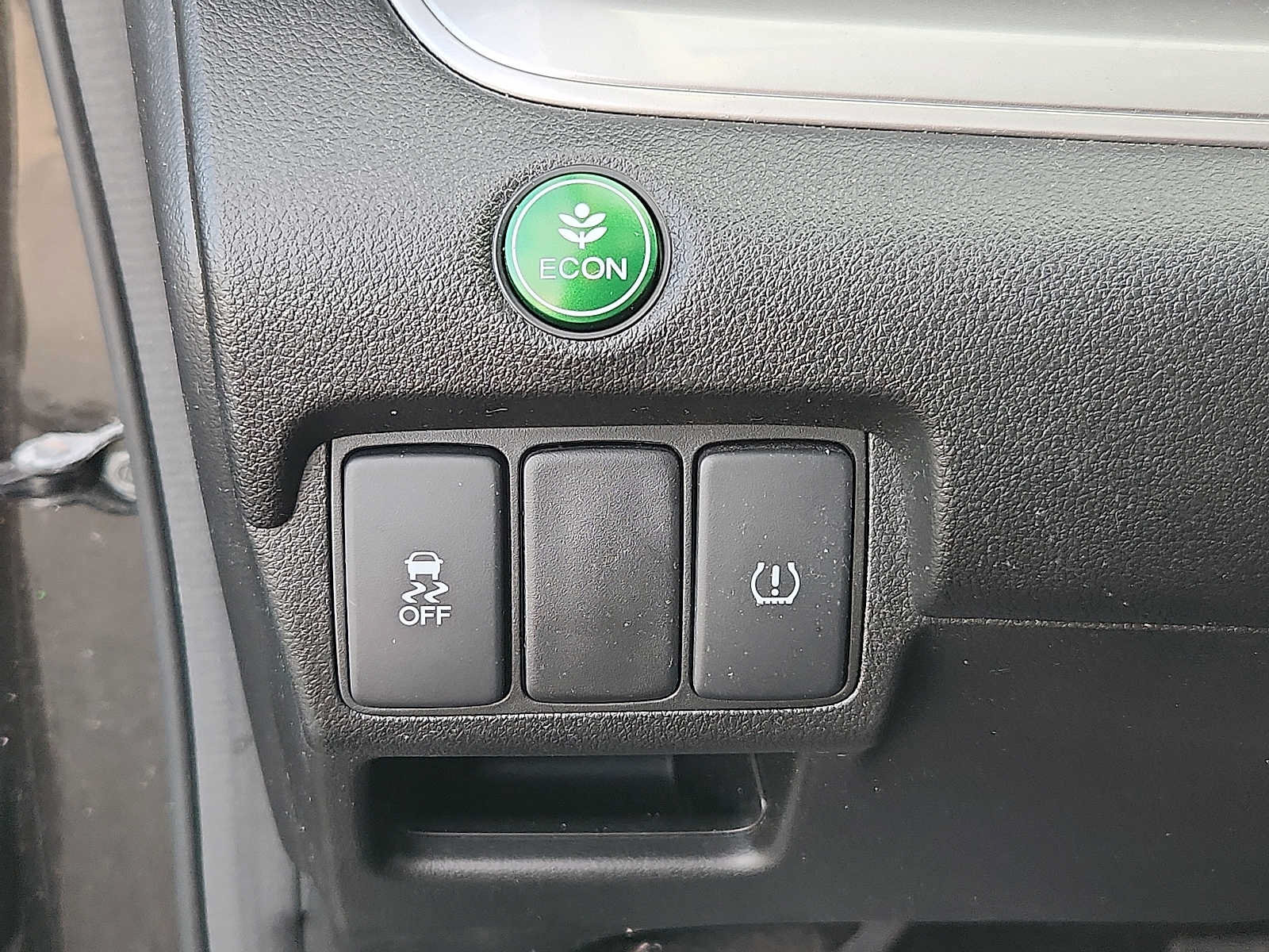 Used 2015 Honda CR-V EX image 22