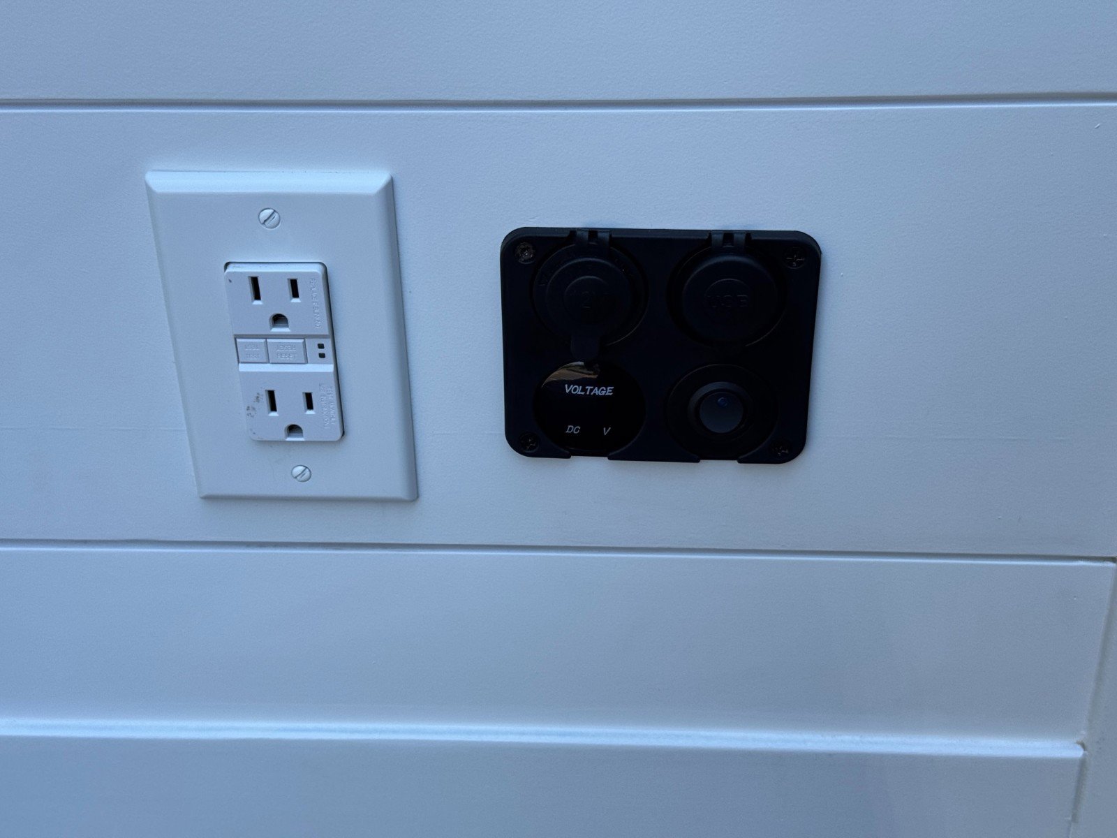 Used 2023 Mercedes-Benz Sprinter 2500 image 56