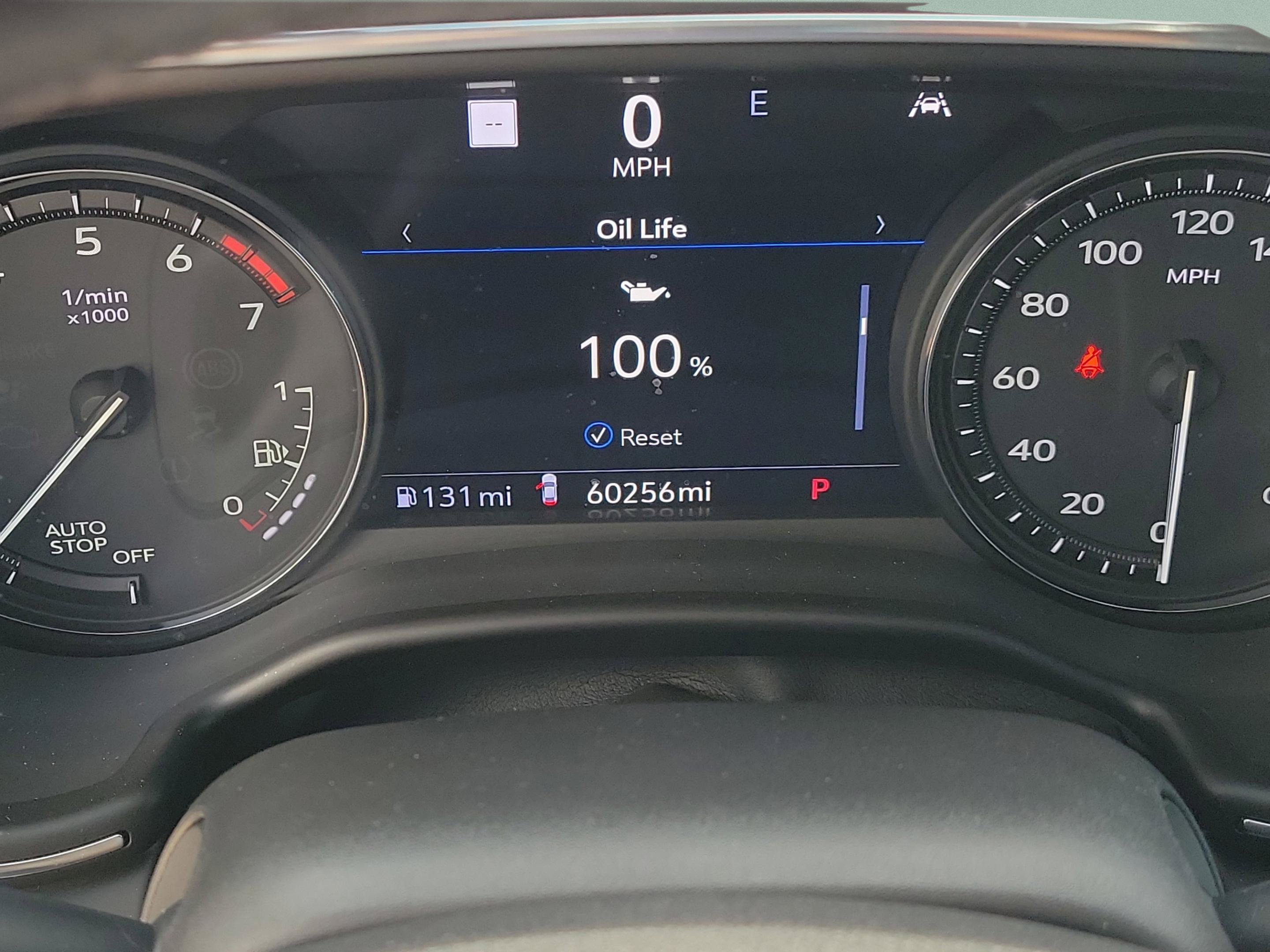 Used 2020 Cadillac CT5 V w/ Premium Package AWD/4WD image 22