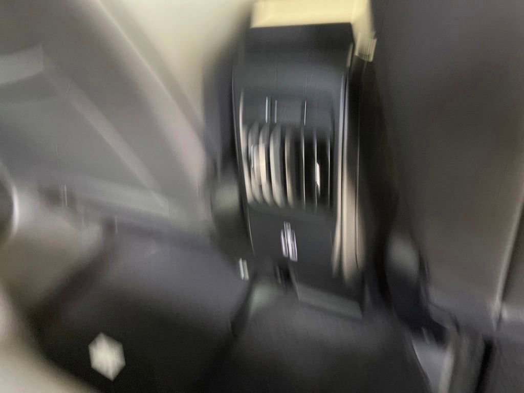 New 2023 Dodge Hornet GT Plus w/ Track Pack image 23