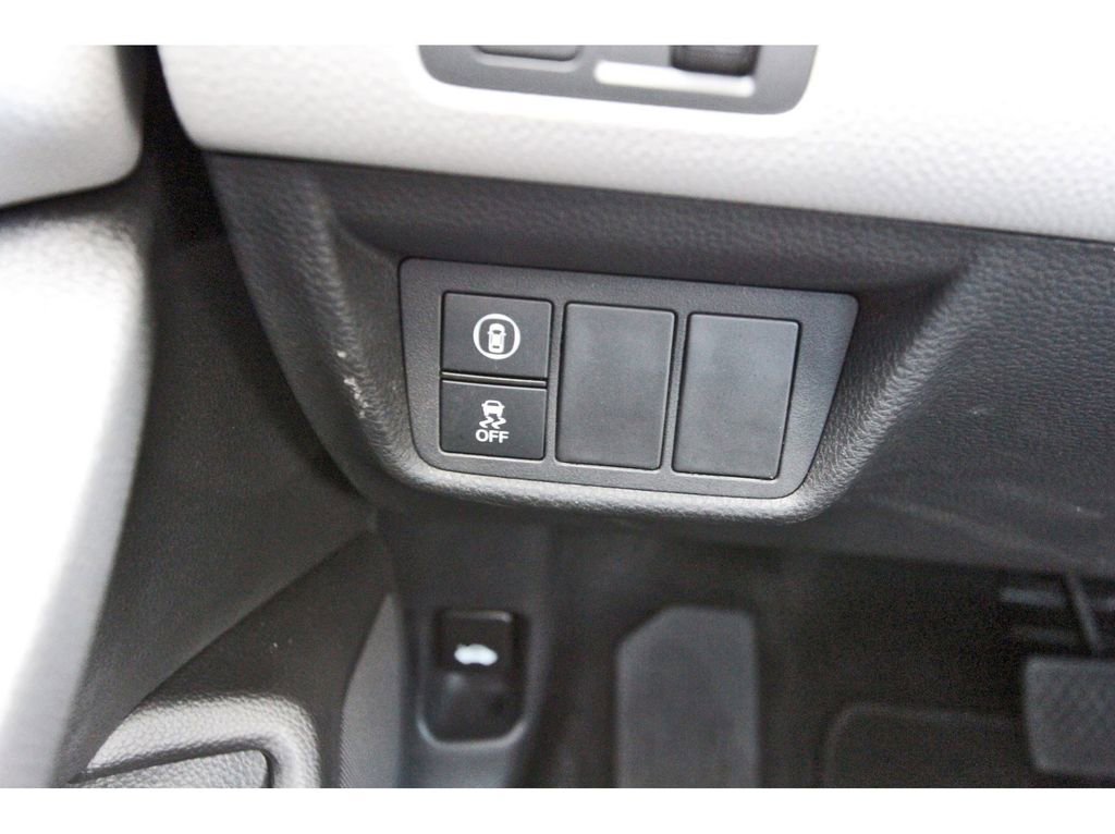 Used 2019 Honda Accord EX image 22