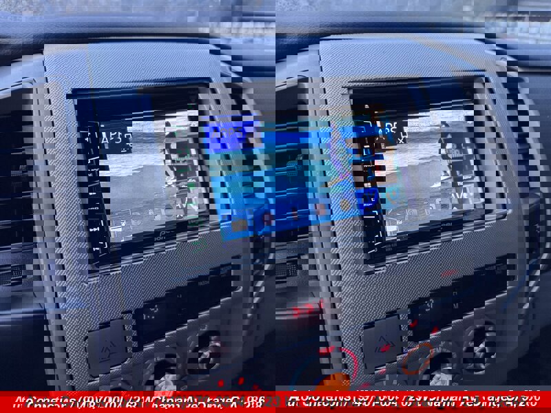 Used 2005 Toyota Tacoma PreRunner image 18