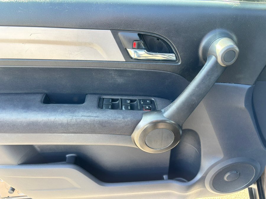 Used 2011 Honda CR-V LX image 13