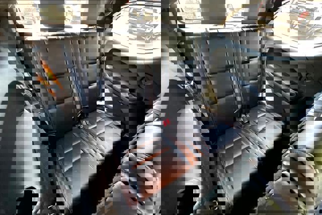 Used 2022 Dodge Durango R/T image 59