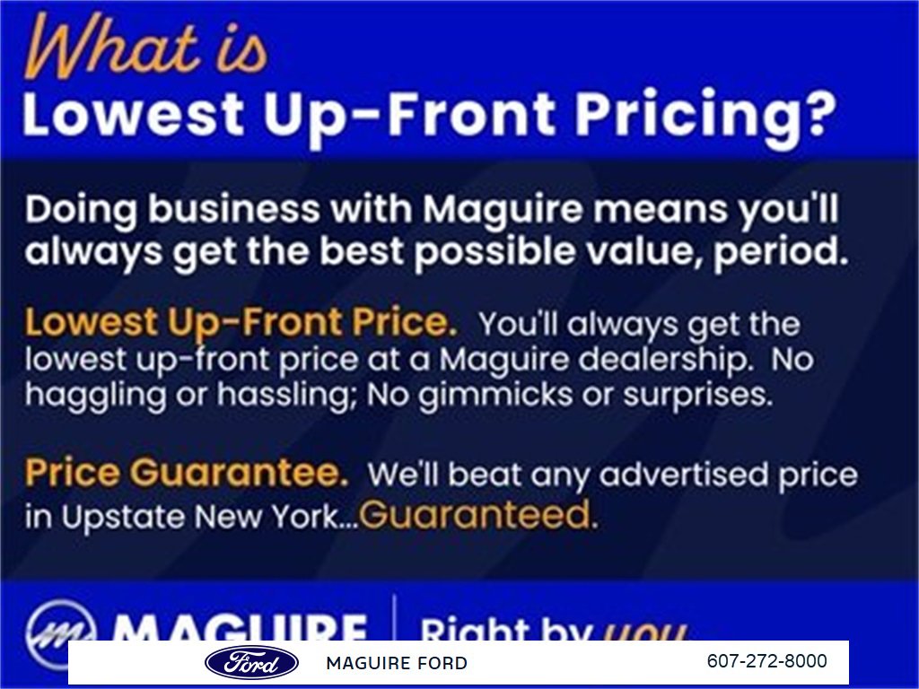 Used 2022 Ford Escape SEL w/ Technology Package image 8