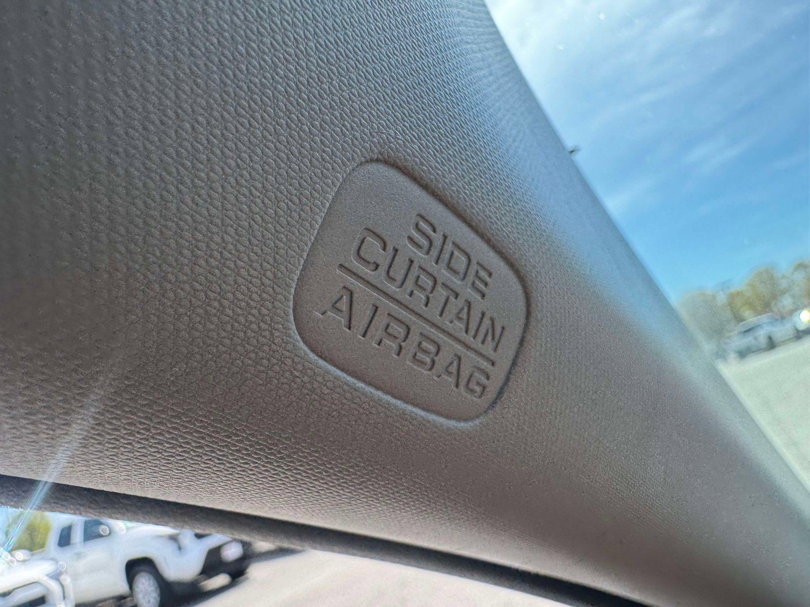 Used 2015 Honda Accord LX image 32