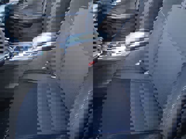 Used 2024 Nissan Sentra SV image 5