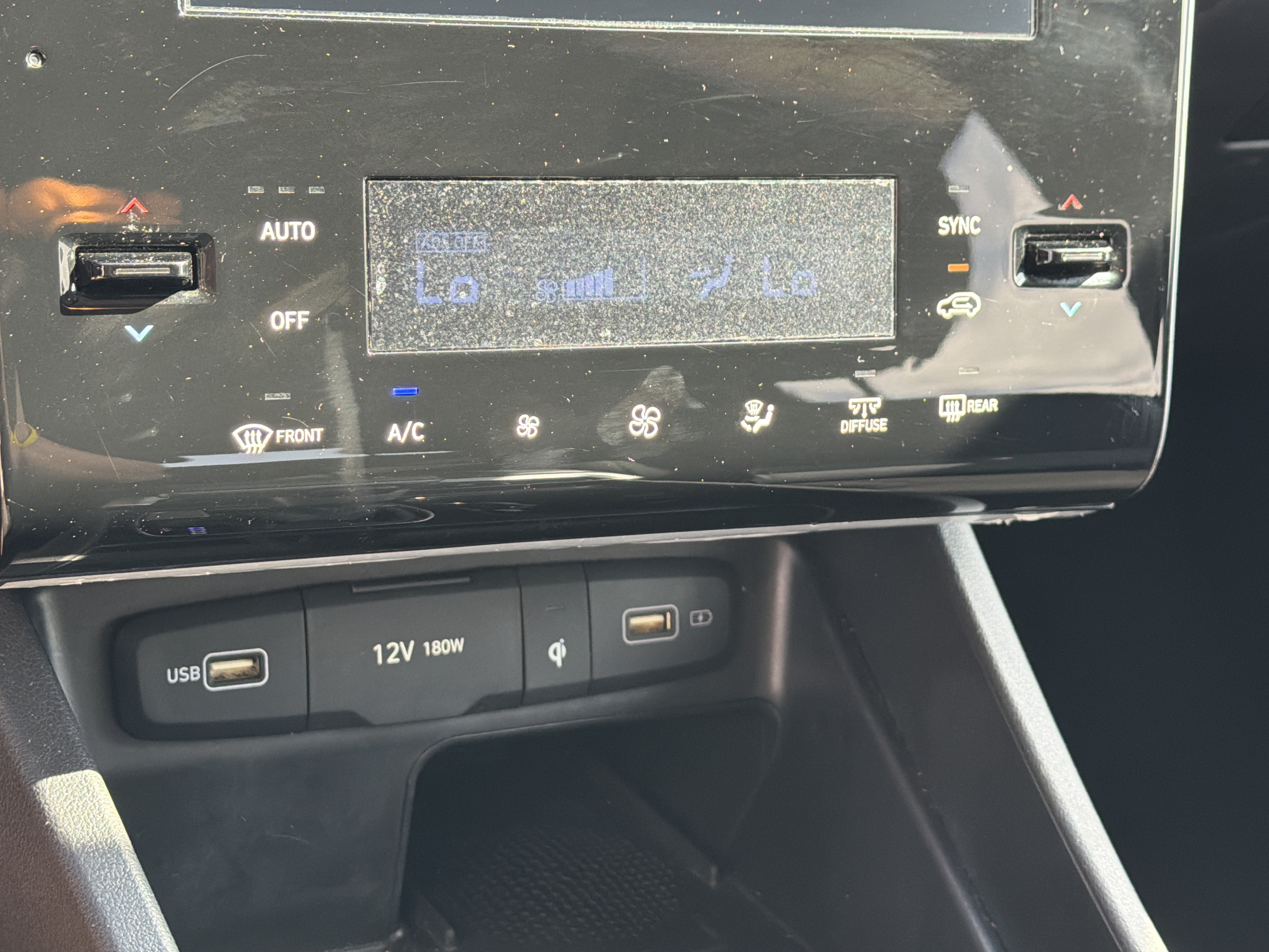 Used 2024 Hyundai Tucson SEL FWD image 24