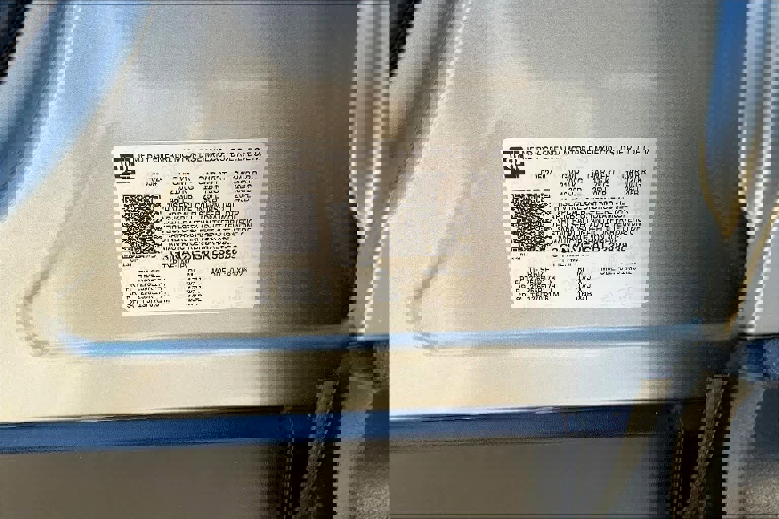 Used 2024 Chevrolet Equinox LT image 30