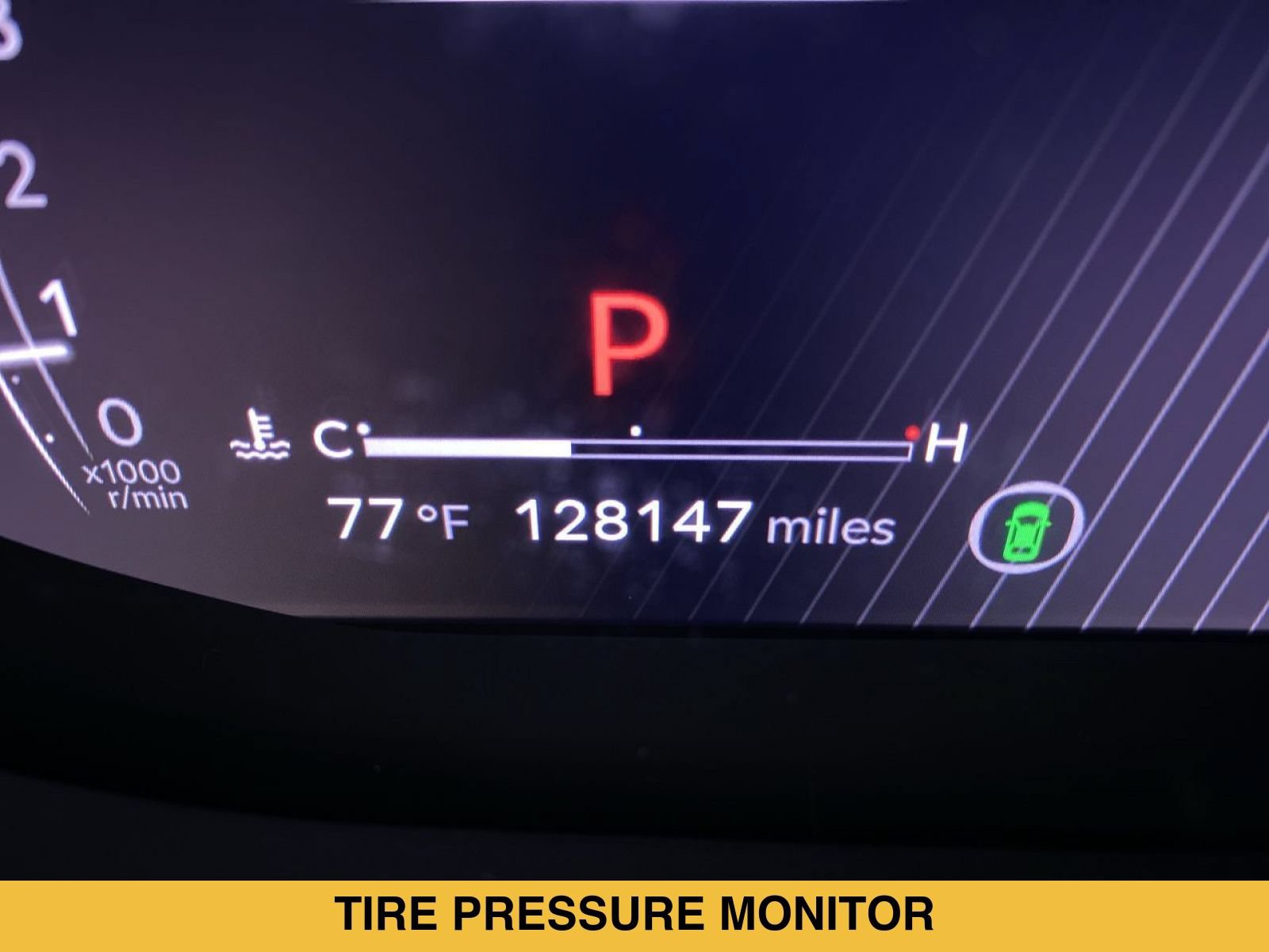 Used 2024 Acura MDX w/ Advance Package AWD/4WD image 4