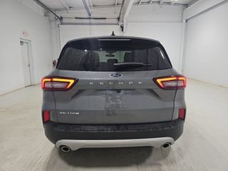 Used 2024 Ford Escape Active w/ Cold Weather Package FWD image 6