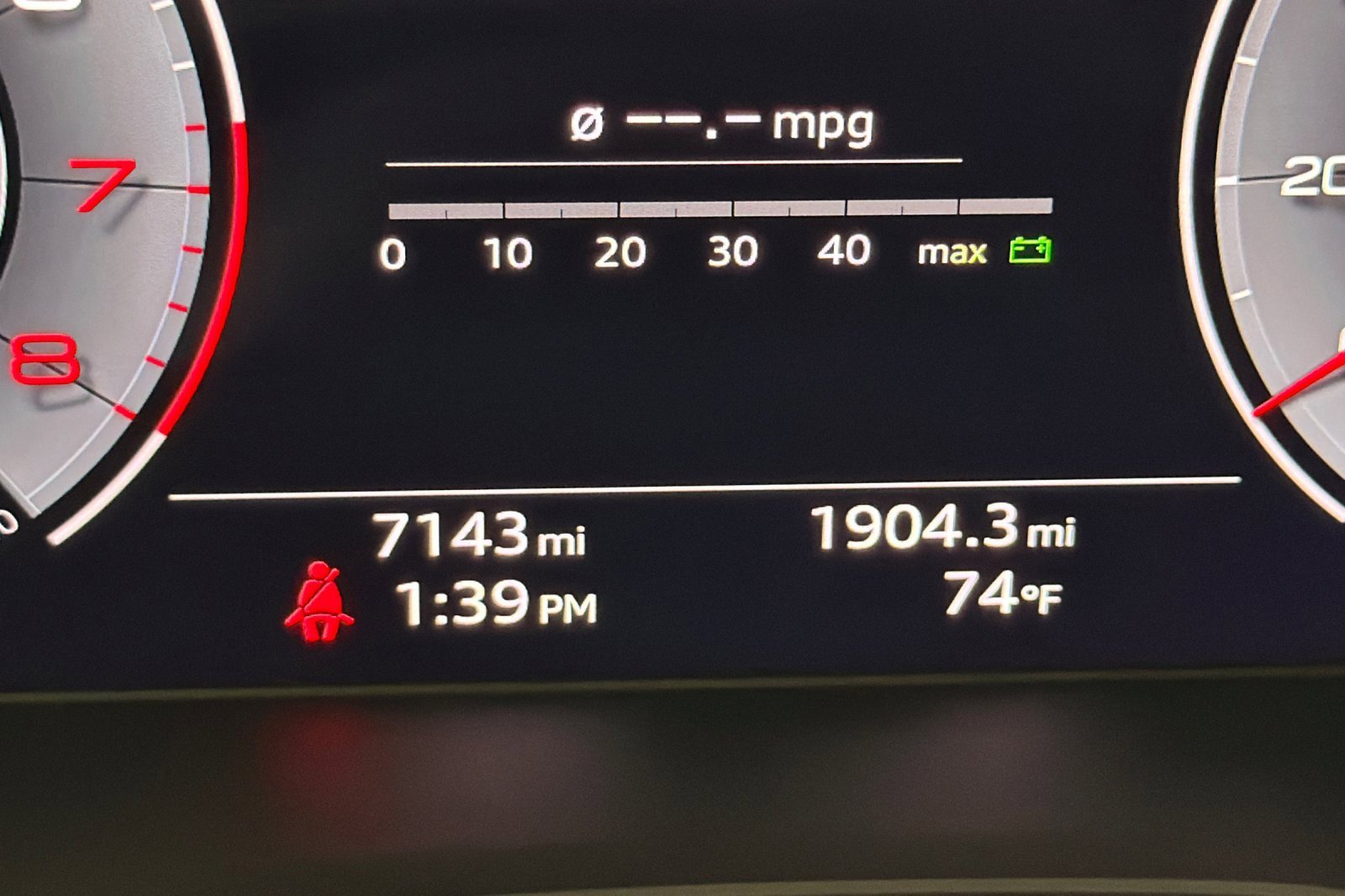 Used 2023 Audi Q5 2.0T Premium Plus w/ Premium Plus Package image 23