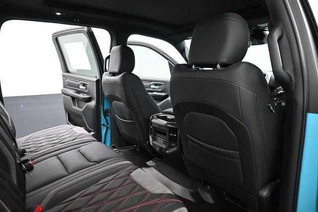 New 2026 RAM 1500 Big Horn AWD/4WD image 22