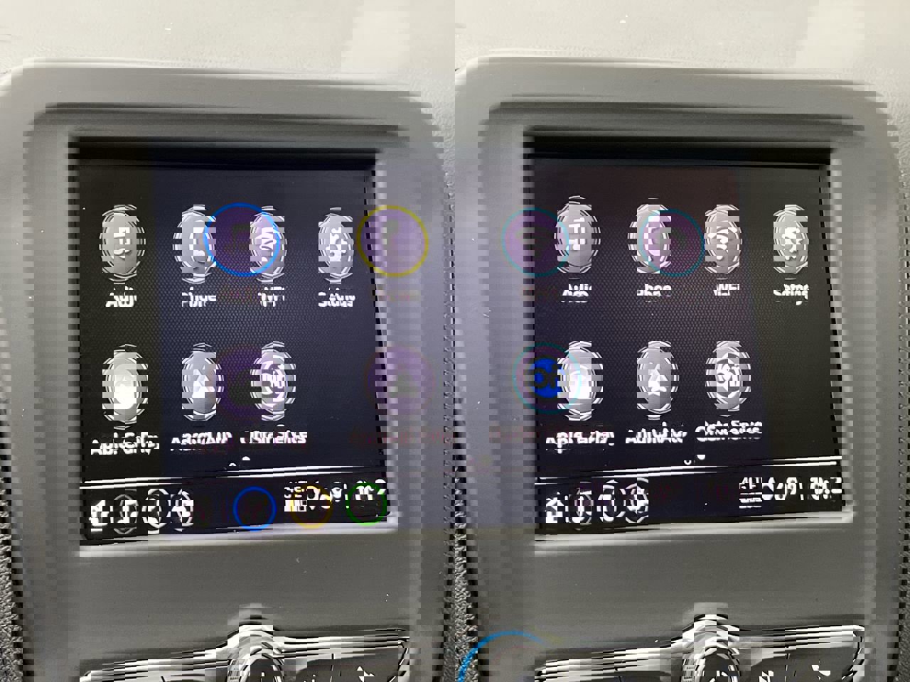 Certified 2023 Chevrolet Equinox LT image 18