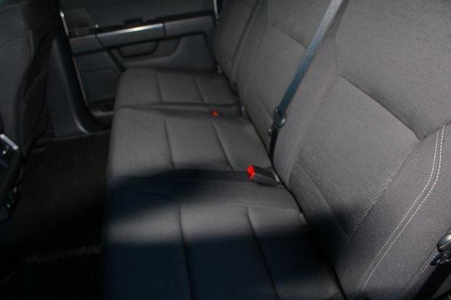 Used 2024 Ford F150 XLT w/ Equipment Group 302A MID image 11