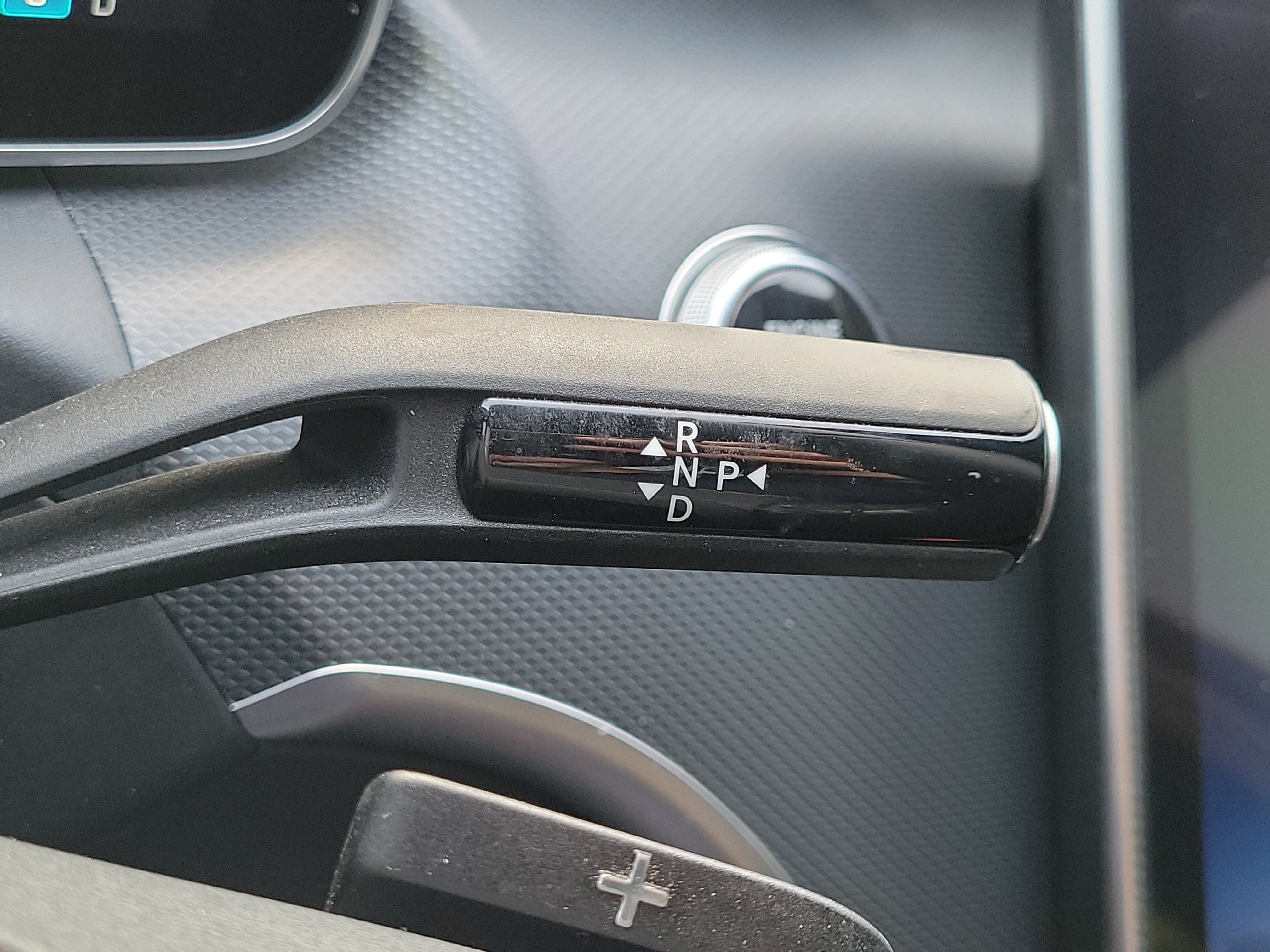 Used 2024 Mercedes-Benz C 300 Sedan image 24