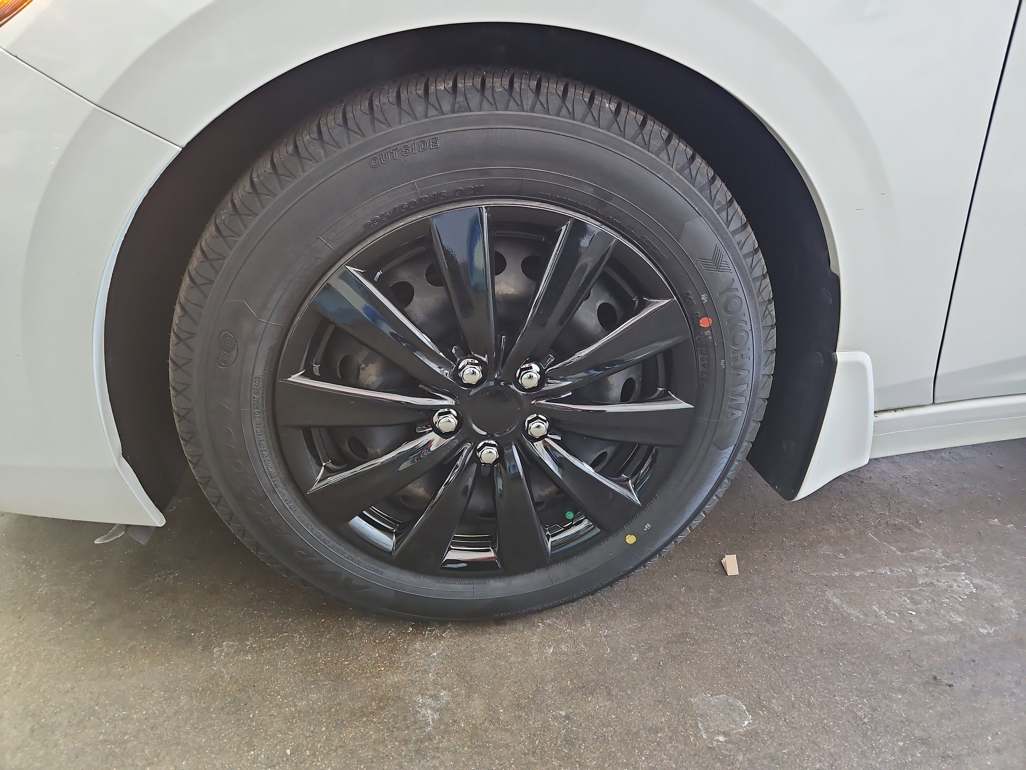 Used 2021 Nissan Sentra S image 20