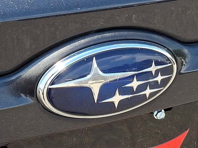 Used 2015 Subaru Impreza 2.0i Sport Premium AWD/4WD image 21