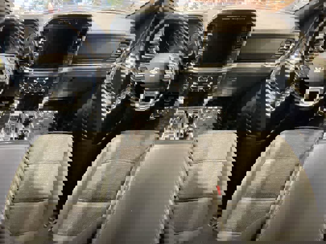 Used 2023 Ford F150 XLT w/ Equipment Group 302A High image 23