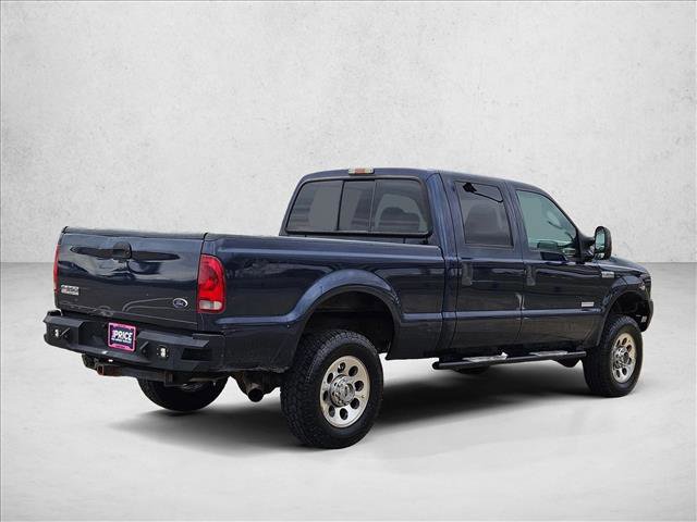 Used 2006 Ford F350 XL image 5