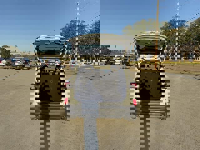 New 2026 Ford Escape ST-Line Select w/ Tech Pack #1 image 6