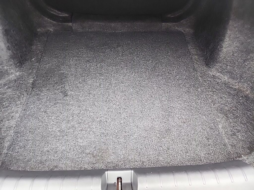 Used 2016 Honda Civic LX image 26