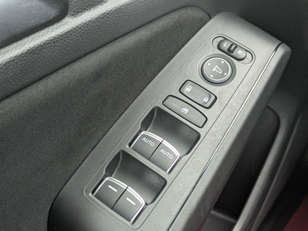 Used 2023 Honda Civic Type R image 24