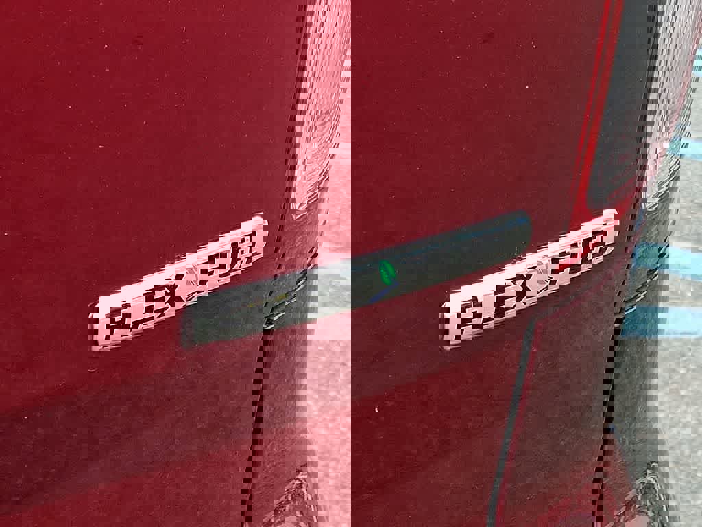 Used 2014 Ford Explorer Limited w/ Equipment Group 301A FWD image 30