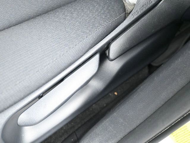 Used 2024 Toyota Corolla LE FWD image 12