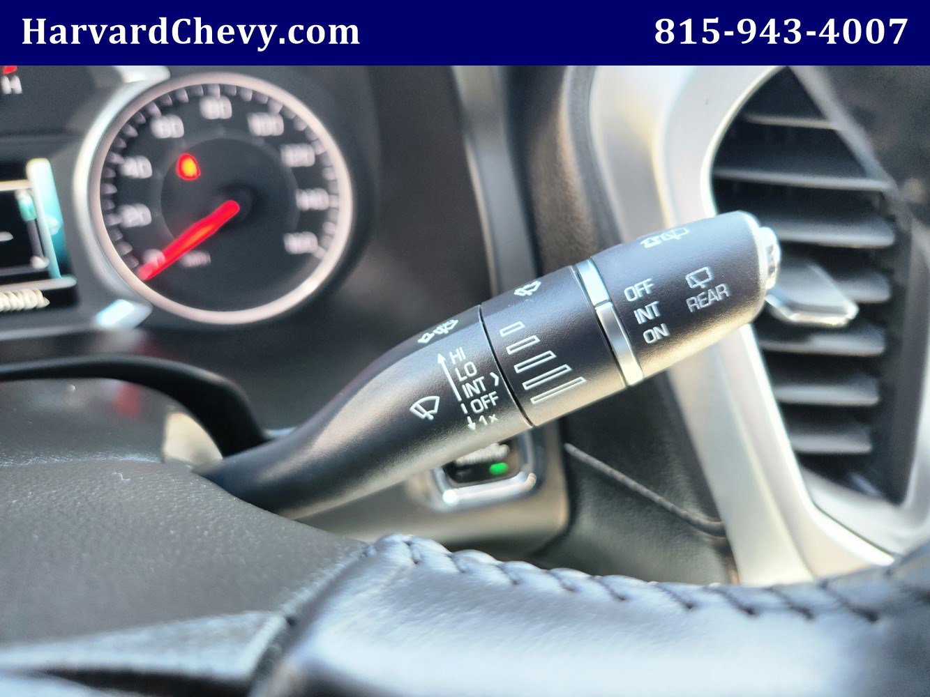 Used 2017 GMC Acadia SLT image 21