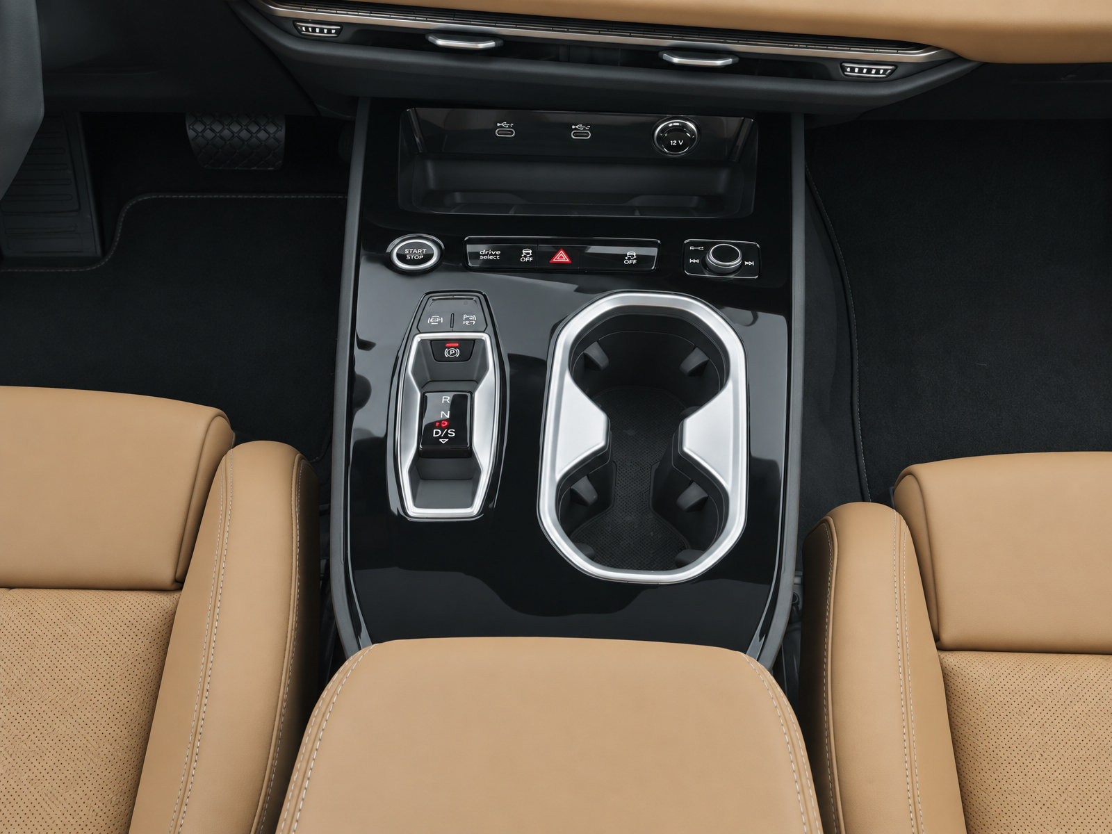 Certified 2026 Audi A6 Premium Plus AWD/4WD image 21