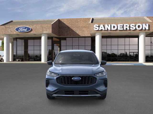 New 2026 Ford Escape Active image 7