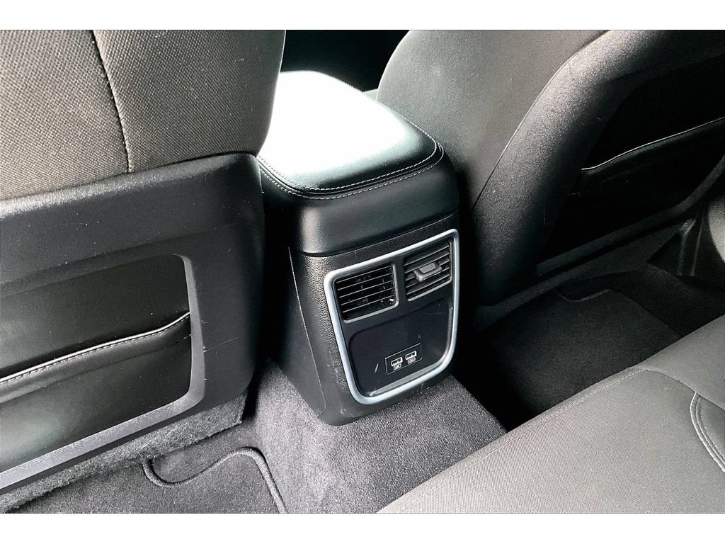 Used 2022 Dodge Charger GT RWD image 32