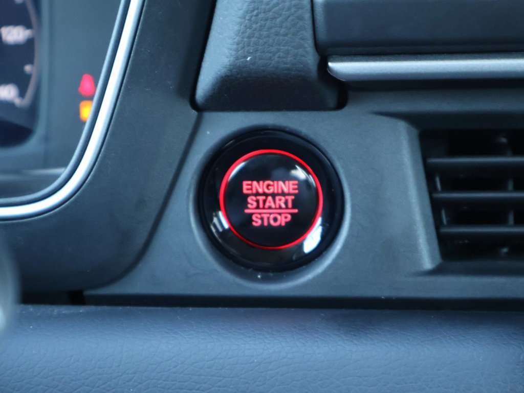 Certified 2024 Honda Pilot Elite image 26