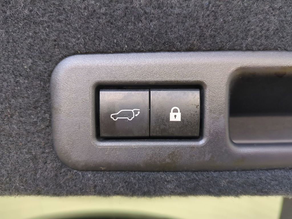 Used 2021 Lexus RX 350 AWD w/ Premium Package image 15
