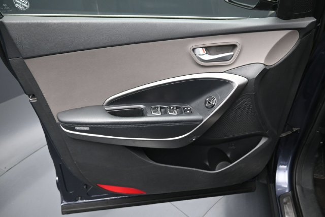 Used 2013 Hyundai Santa Fe Sport FWD image 11