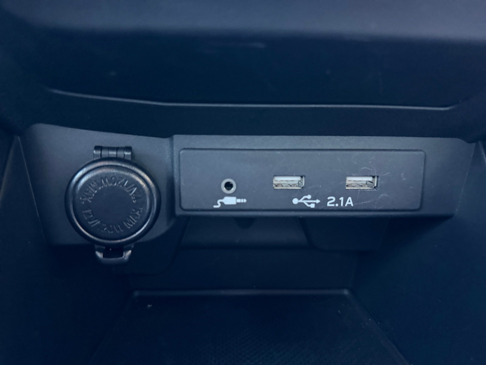 Used 2023 Subaru WRX Premium image 31