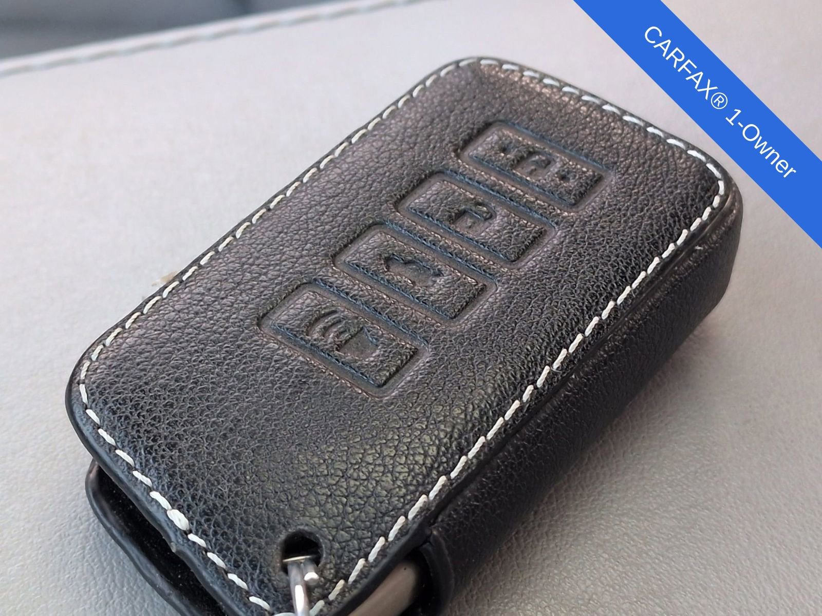 Used 2016 Lexus ES 350 w/ Premium Package w/Wood Trim image 39