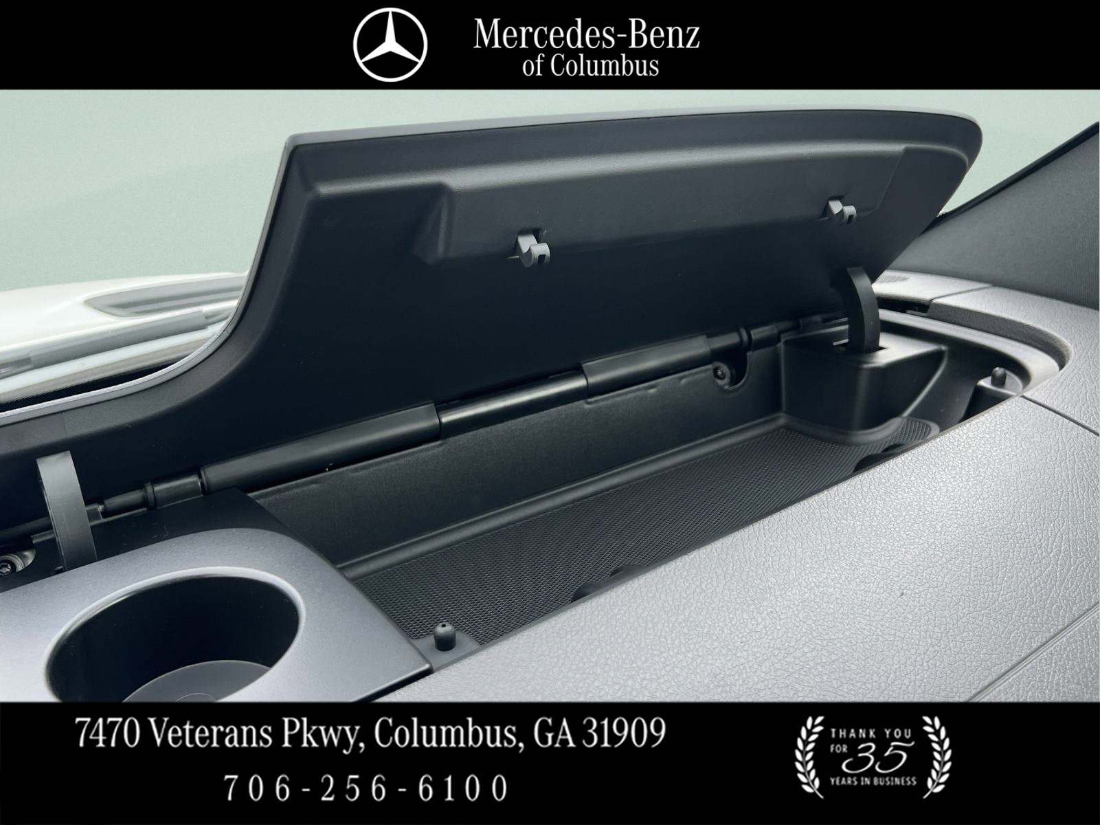Certified 2025 Mercedes-Benz Sprinter 2500 image 30